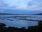 lac titicaca